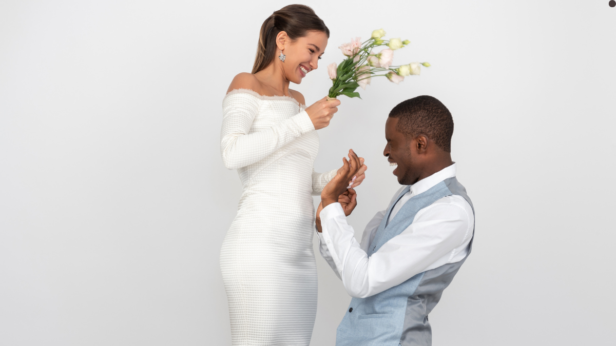 9 Things You Should Never Joke About in Your Marriage