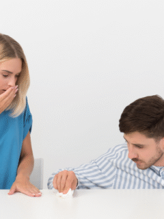 9 Things You Should Never Joke About in Your Marriage