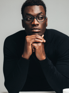 9 Ways Narcissists Act When Exposed