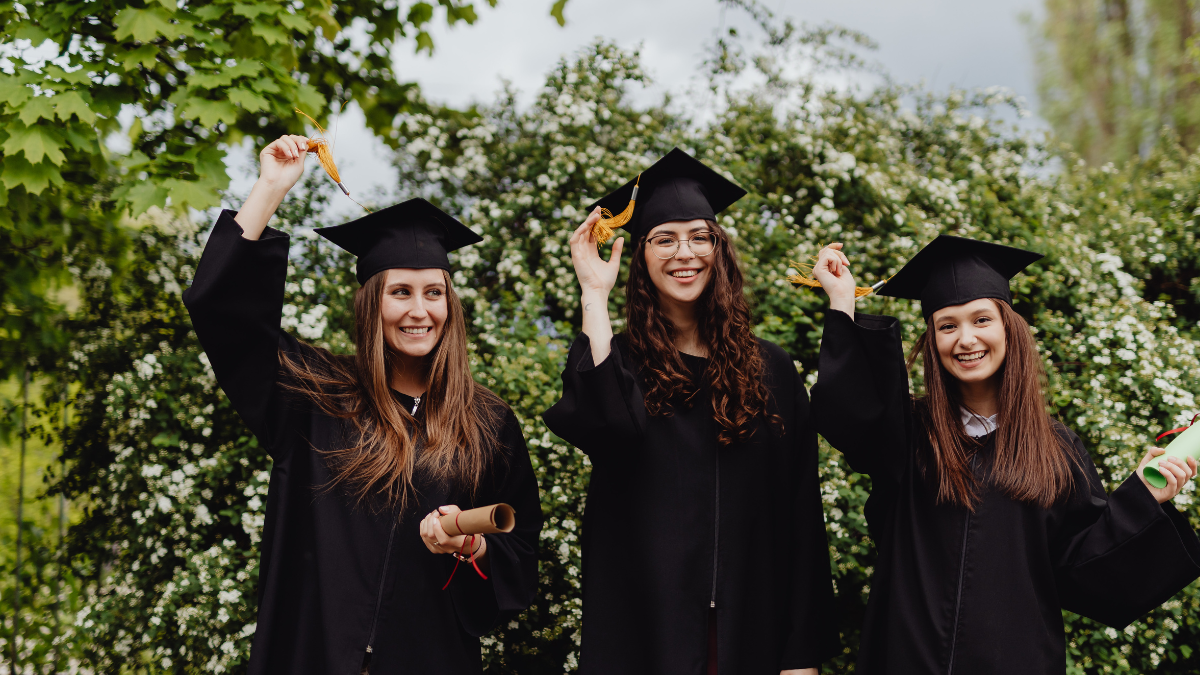 Affirmations for Confidence in Academic Performance