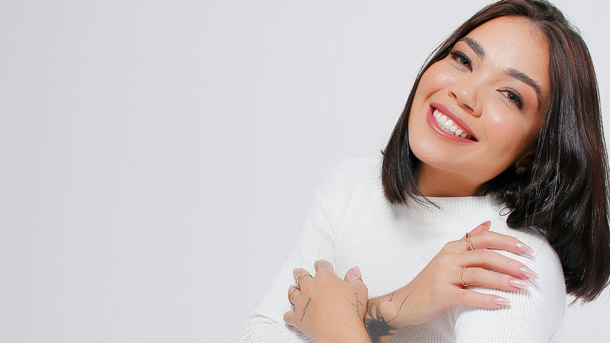 Affirmations for Self-Worth After a Breakup