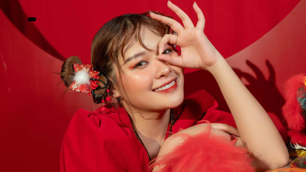 Cute Valentine’s Day Outfit Ideas for a Casual Date Night