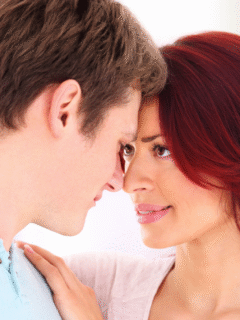 How Long Can A Woman Stay Without Physical Intimacy?