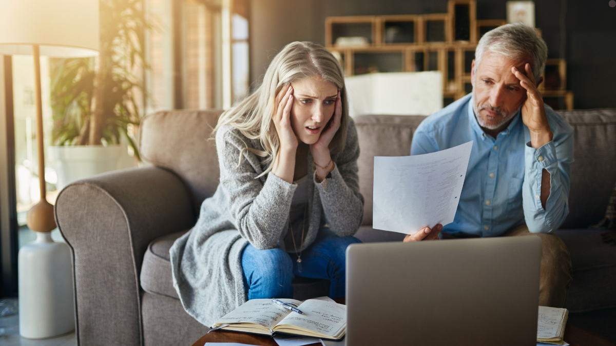 How To Build Motivation Quickly