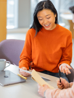 How To Build Motivation Quickly