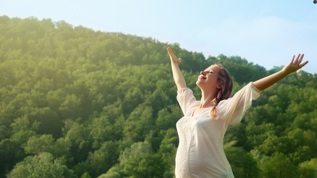 How To Change Your Life In 28 Days