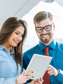 How To Change Your Life In 28 Days