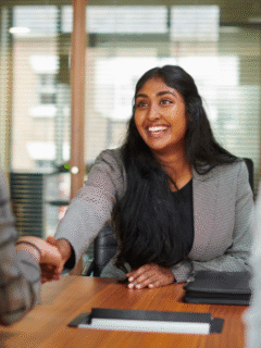 How To Find Your Dream Job When You Don't Have A Clue