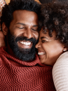 How To Know If You Love Someone: 14 Signs To Look Out for