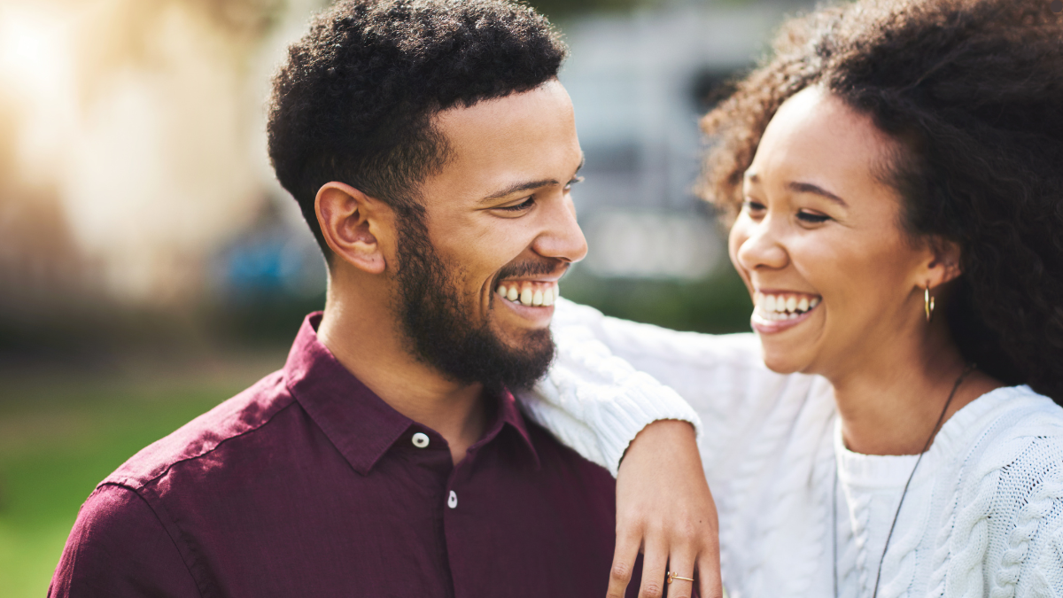 How To Know If You Love Someone: 14 Signs To Look Out for