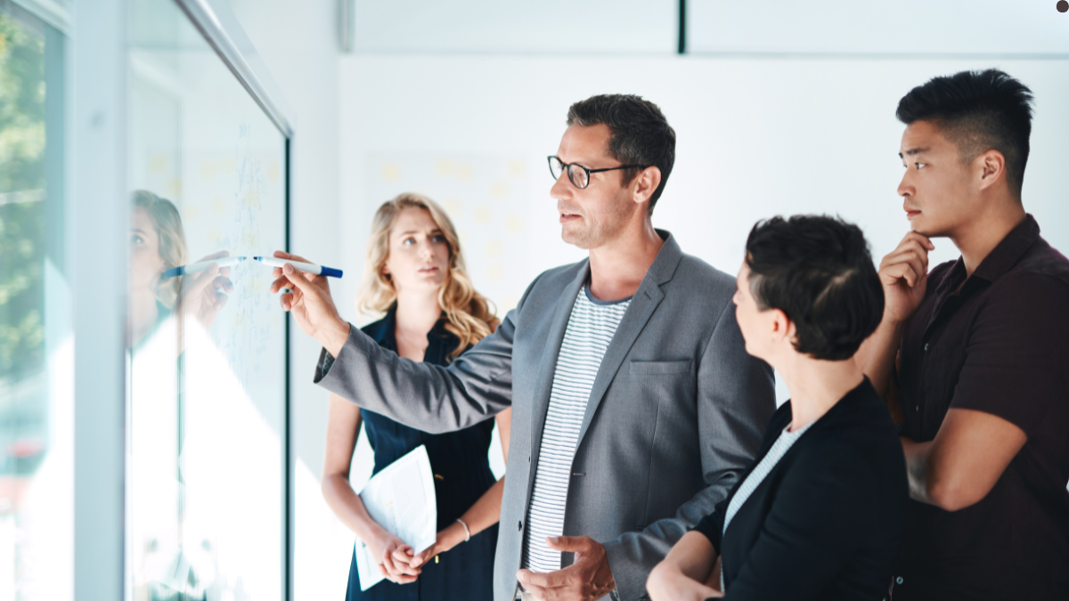 How To Make Everyday Count