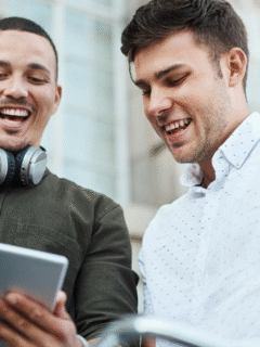 How To Make Things Happen In Your Life