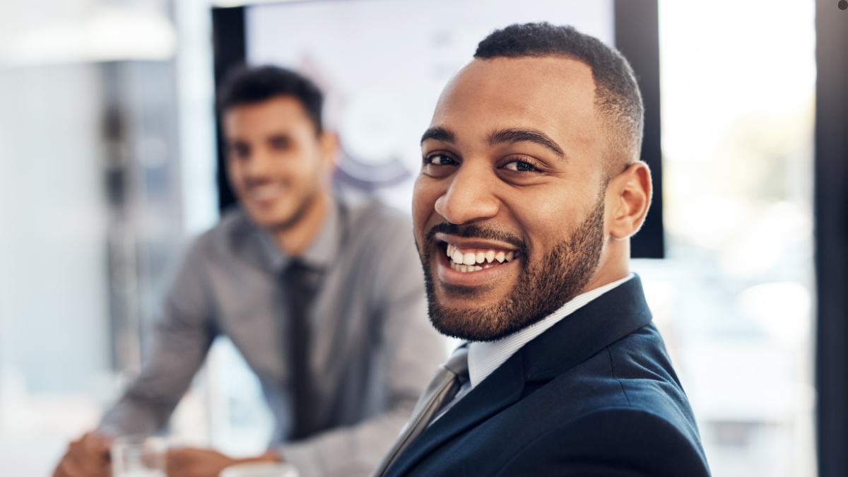 How To Make Things Happen In Your Life