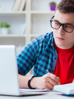 How To Prepare For A New Semester