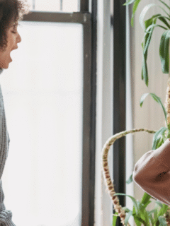 How To Stop Complaining About Everything