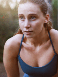 How To Think Positively Even If You Can't