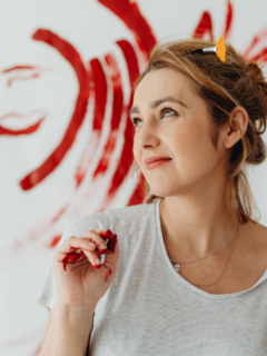 How to Attract Good Things Into Your Life