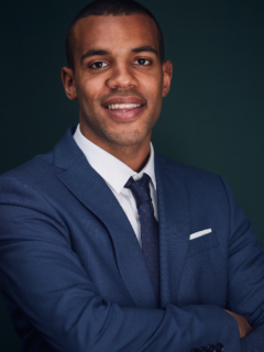 How to Be the Main Character in Your Life