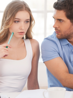 How to Celebrate Valentine&rsquo;s Day Without Spending Too Much