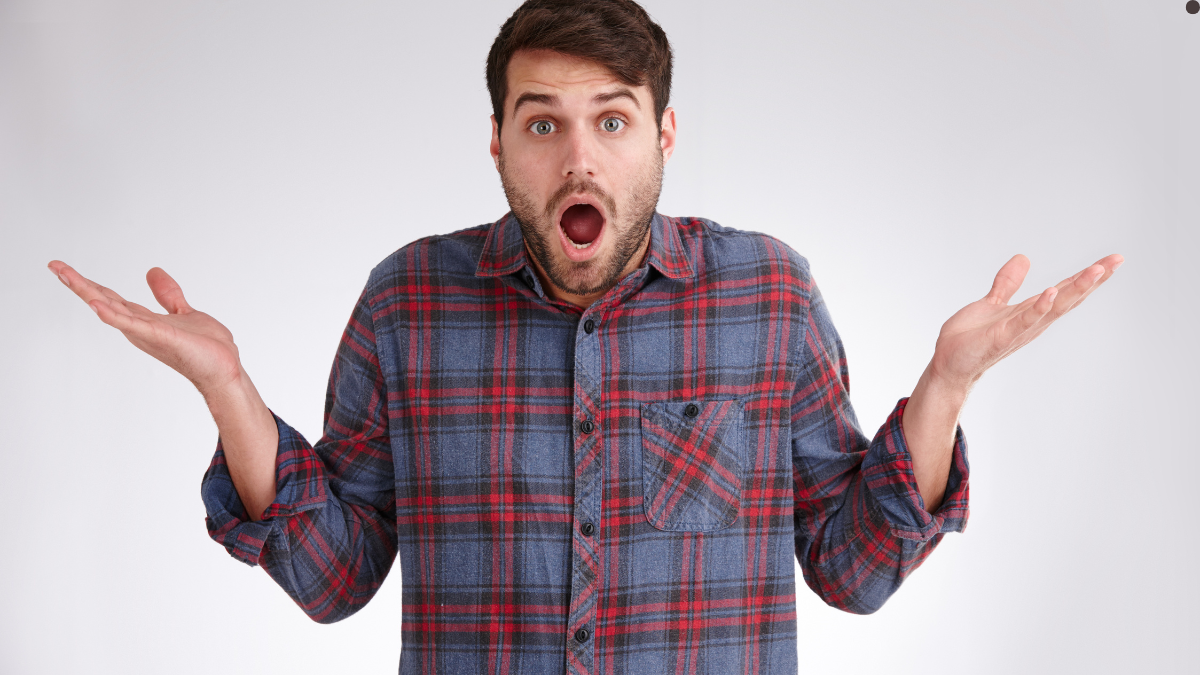 How to Choose Yourself Without Feeling Guilty