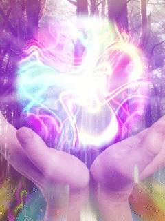 How to Find Out Your Aura