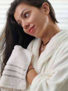 How to Have A Soft Girl Era