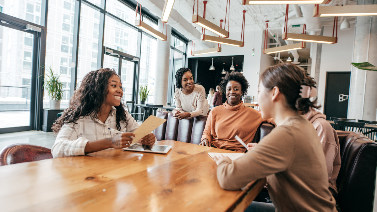 How to Improve Your Credit Score Quickly After Holiday Spending