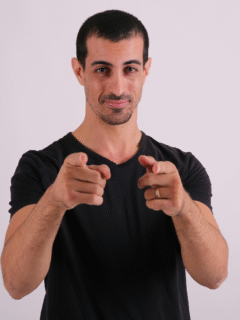 How to Know What You’re Good At