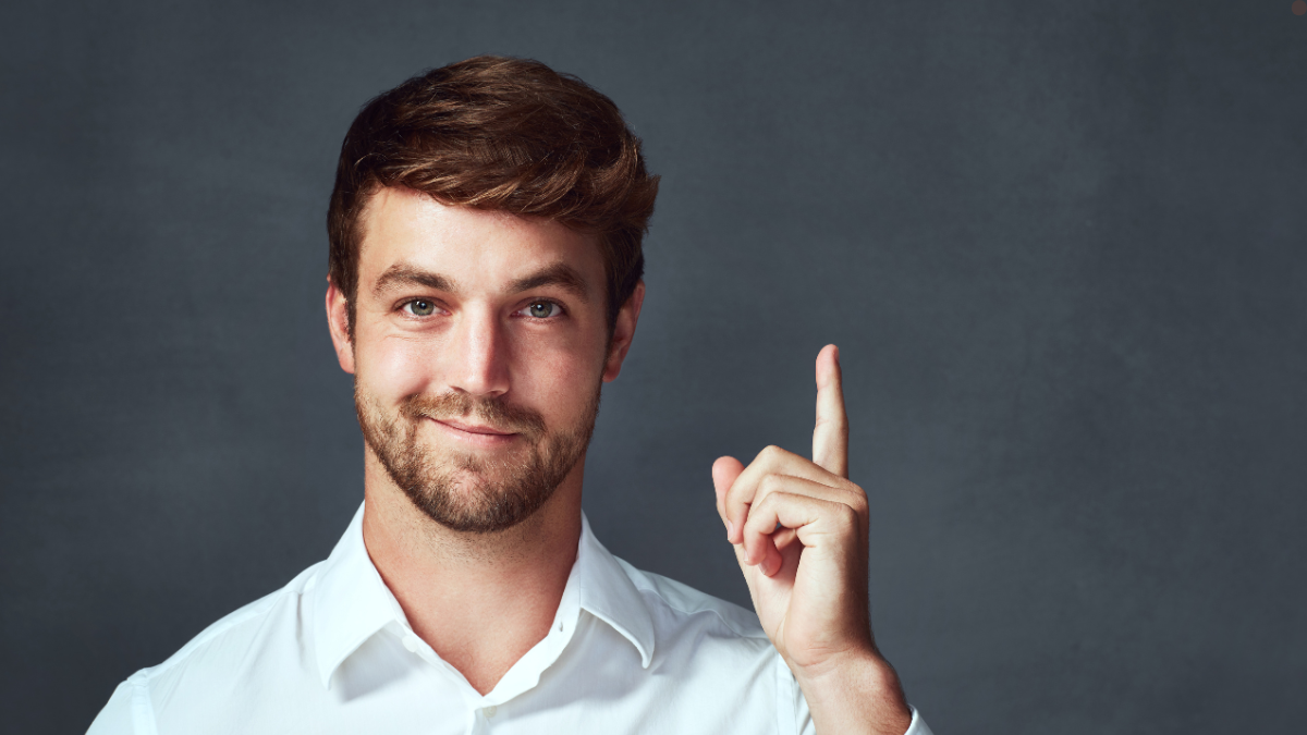 How to Know What You’re Good At 
