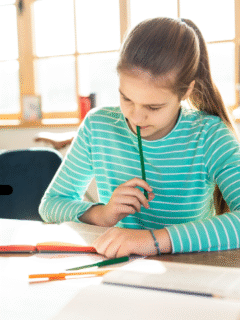 How to Learn Something New Every Day