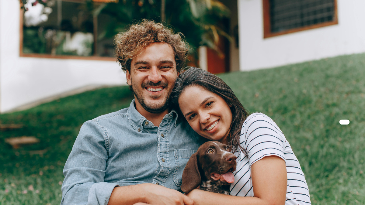 How to Make Your Relationship Last Forever