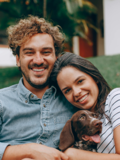 How to Make Your Relationship Last Forever