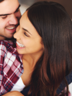 How to Make a Man Feel Loved and Respected (1)