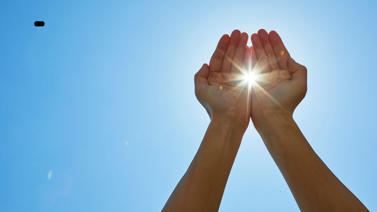 How to Manifest Gratitude from the Universe