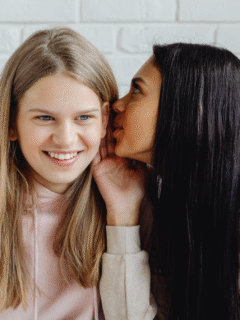 How to Rebuild Trust in Friendship After Betrayal