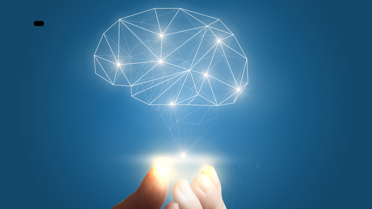 How to Reprogram Your Mind for Success 