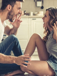 How to Spot Gaslighting in Friendships and Relationships