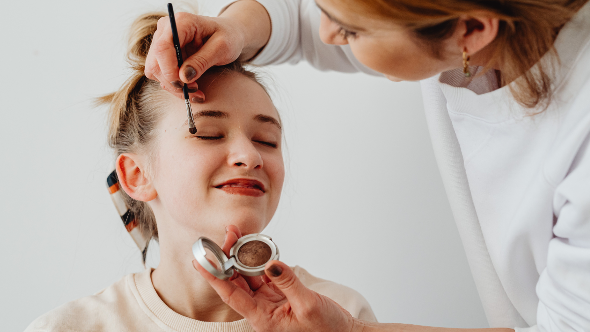 How to Stop Hoarding and Get Organized