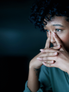 If You’re Making These 10 Dating Mistakes, You’ll Be Single for Life