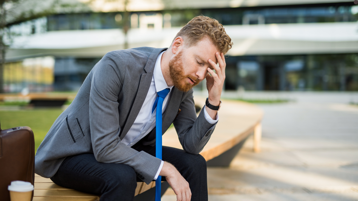 If You’re Making These 10 Dating Mistakes, You’ll Be Single for Life