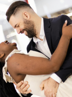 If You Want Peace in Your Marriage, Avoid These 10 Things