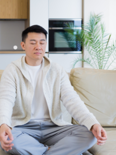 January Reset Ideas For 2026