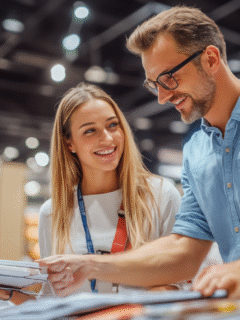 Reasons Why Successful Women Are Always Unlucky With Men