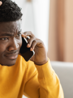 13 Signs He Will Never Forget You