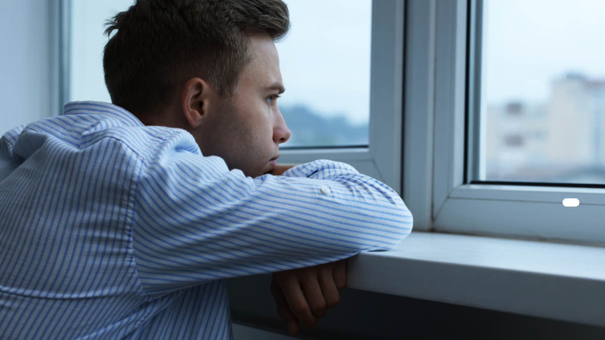 13 Signs He Will Never Forget You