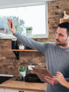 The Dark Side of Being A Good Wife No One Talks About