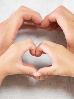 The Difference Between Love And Attachment