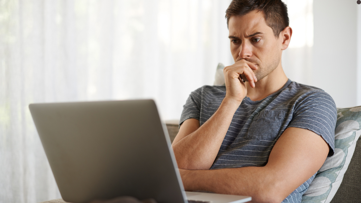 Top 80 Milton Erickson Quotes