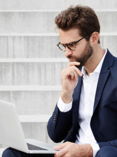 Top 80 Milton Erickson Quotes