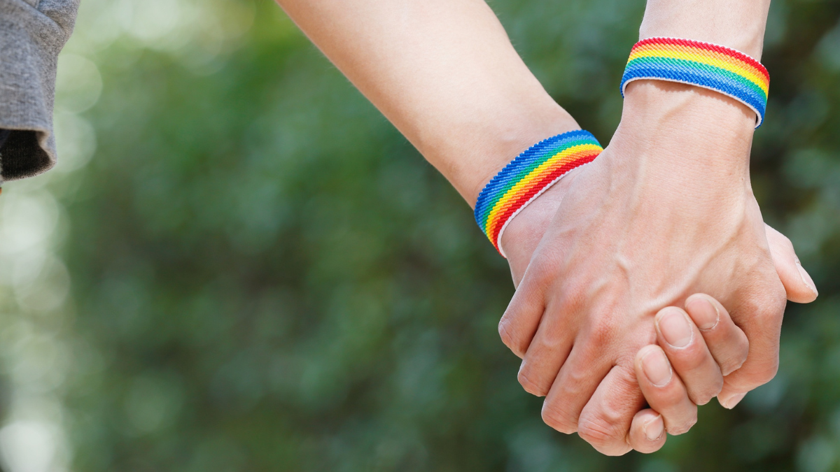 Ways To Restore Connection In Long Terms Friendships